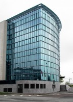 /album/kepgaleria/pl330617-3-19-mm-neutral-light-grey-window-glass-curtain-walls-for-commercial-buildings-jpg/